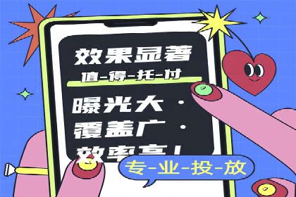 竞价排名在搜索引擎营销中的运用案例
